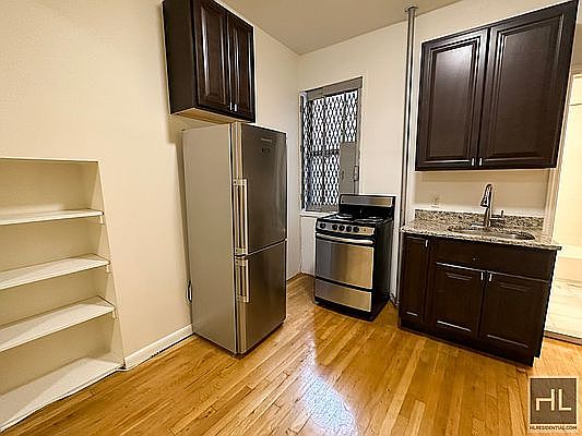 2nd image of 226 Atlantic Ave #2LR