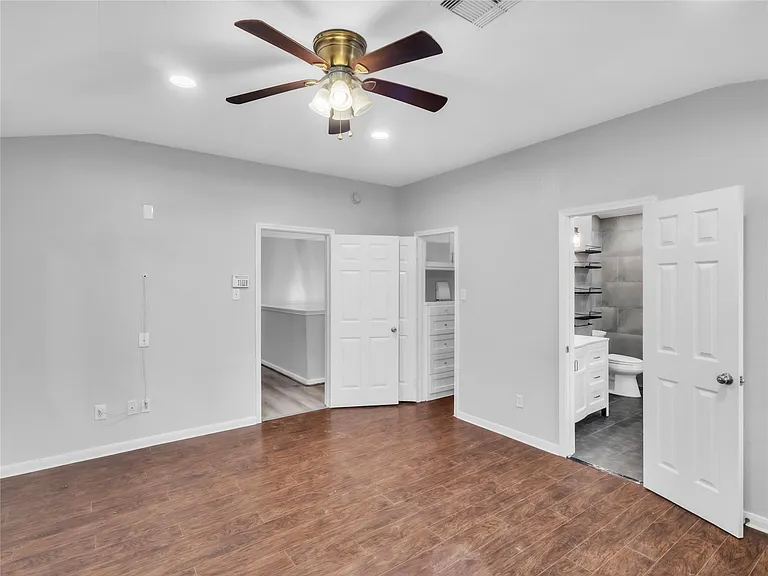 15834 Mountain Mist Trl — Photo 18