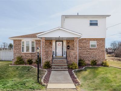 1107 Norwood Ave, McKeesport, PA, 15133