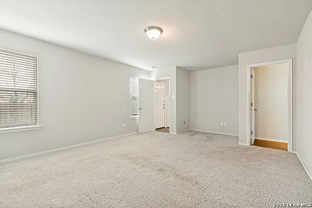 9019 Gibbons Trce — Photo 19