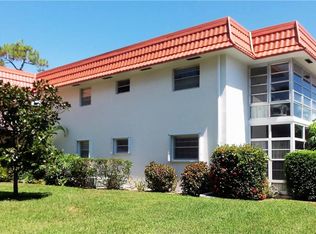 2600 SE Ocean Blvd APT P5, Stuart, FL 34996