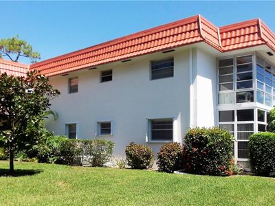 2600 SE Ocean Blvd APT P5, Stuart, FL, 34996