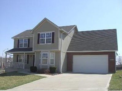 1st image of 5801 Willis Ct