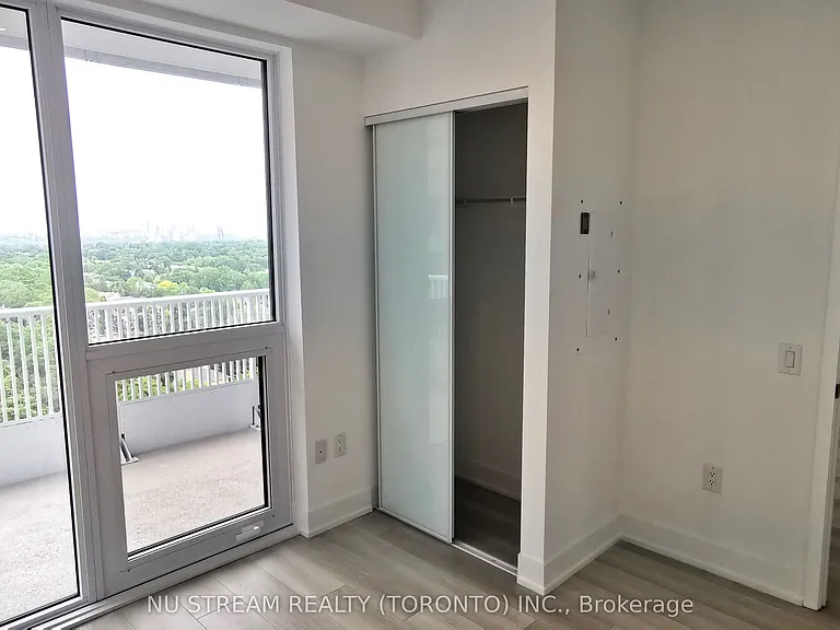 36 Olive Ave #1706 — Photo 6