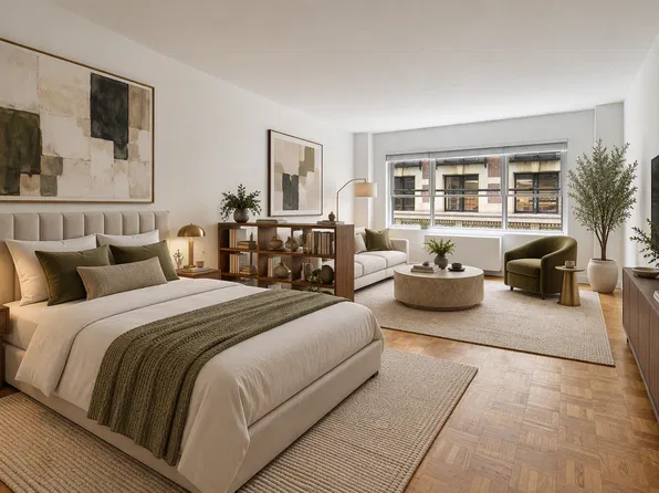 136 East 55th Street image 1 of 6