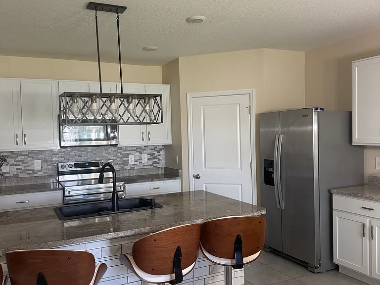 5672 Woodland Sage Dr — Photo 7