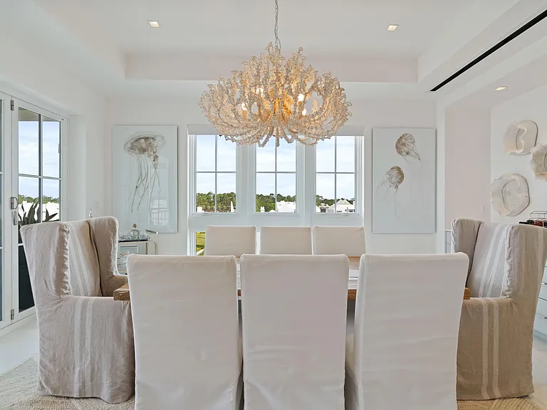 74 Governors Ct — Photo 4