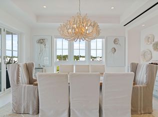 74 Governors Ct UNIT W201, Inlet Beach, FL 32461