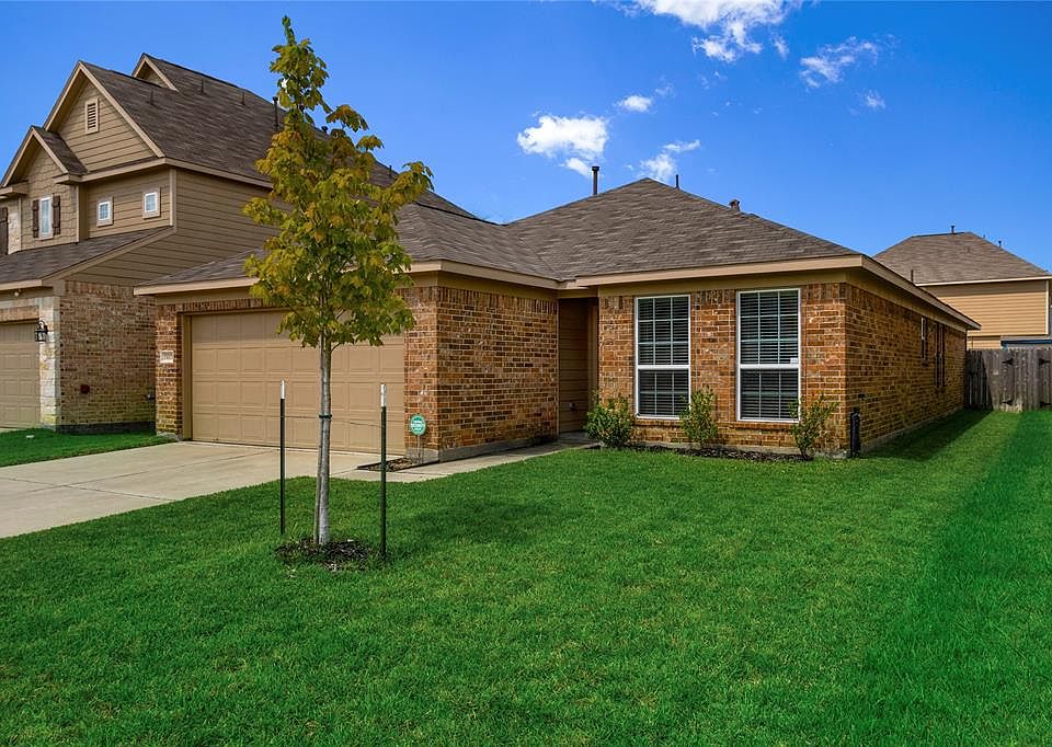 1st image of 15003 Darby Retreat Ln