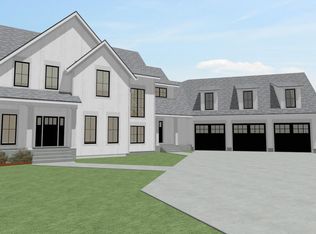 5790 Boulder Creek Dr SW, Rochester, MN 55902