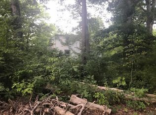 120 Spinoza Cir, Lynchburg, VA 24504