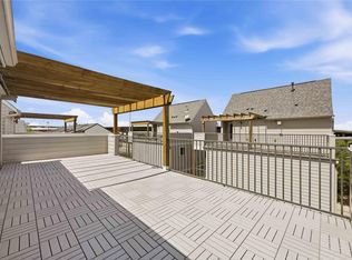 708 Schwartz St, Houston, TX 77020