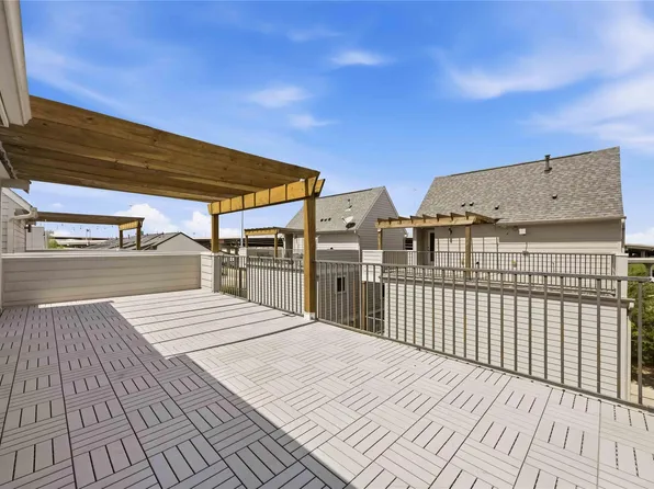 708 Schwartz St, Houston, TX 77020