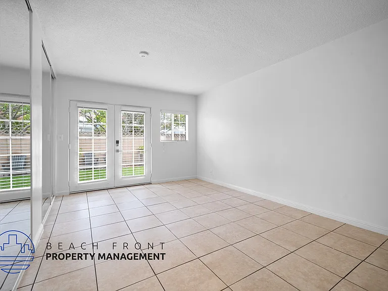 3035 E. Mariquita St. — Photo 30