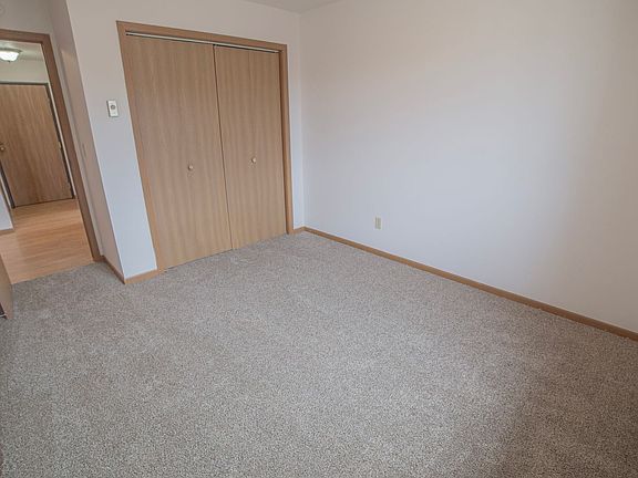 4th image of 4318-4416 9th Avenue Cir SW #4318-306