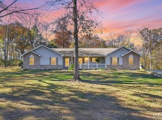 243 Millridge Dr, Moscow Mills, MO 63362