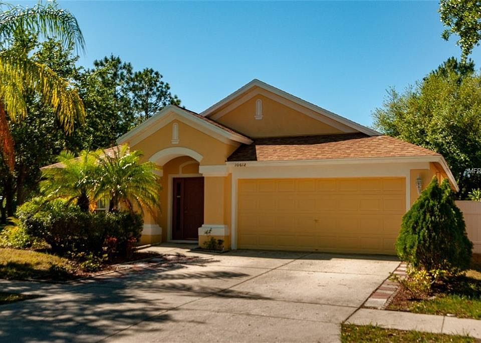 1st image of 10612 Egret Haven Ln