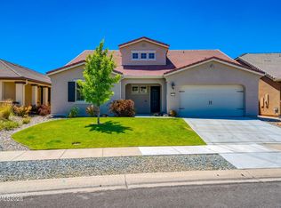 10455 Mott Ct, Reno, NV 89521