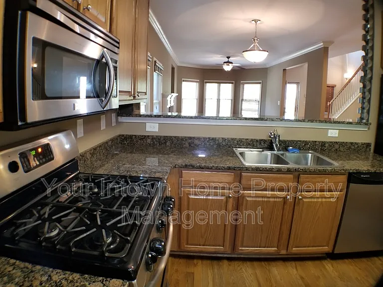 164 Fulton Way SE — Photo 13
