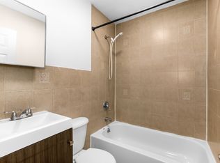 233 Skillman Ave, Brooklyn, NY 11211