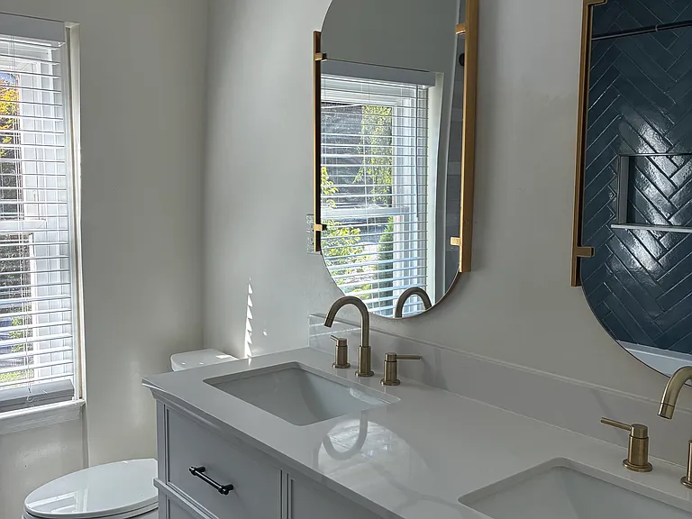 7620 Winterberry Pl — Photo 35