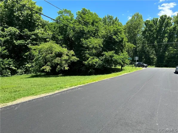 1593 Darbytown Rd #3, Henrico, VA 23231