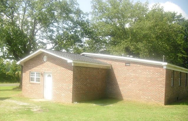 2nd image of 1336 Newman Rd