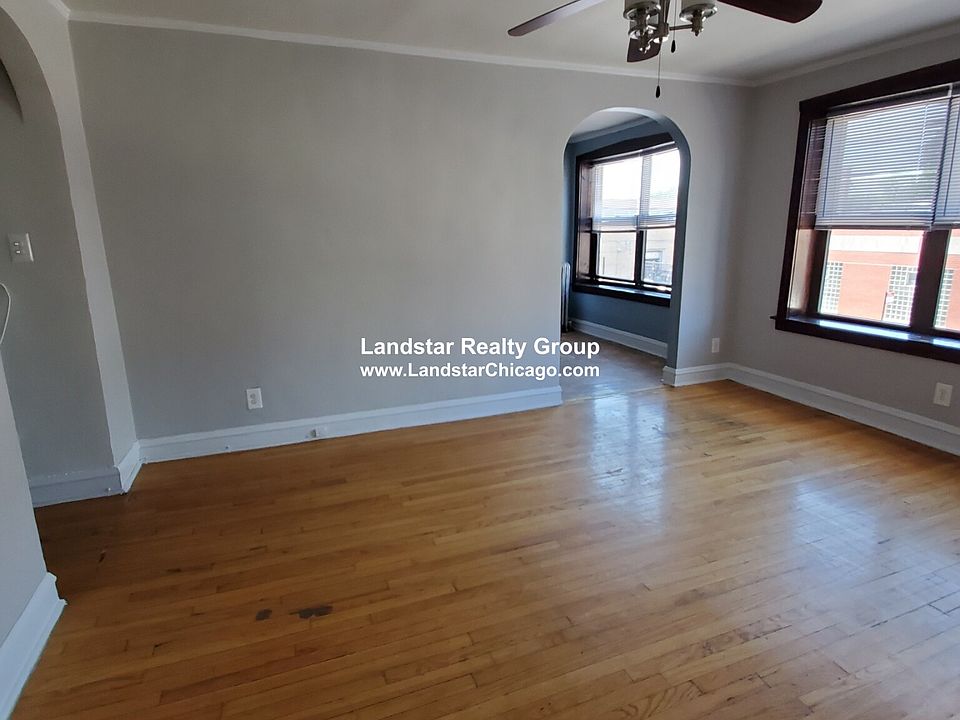 1st image of 4103 W Belmont Ave #2