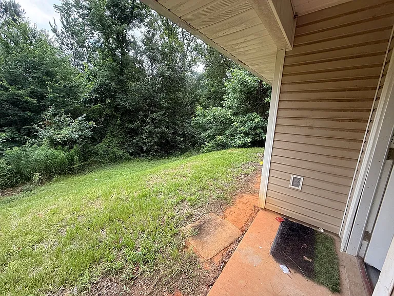 10473 Westridge St — Photo 16
