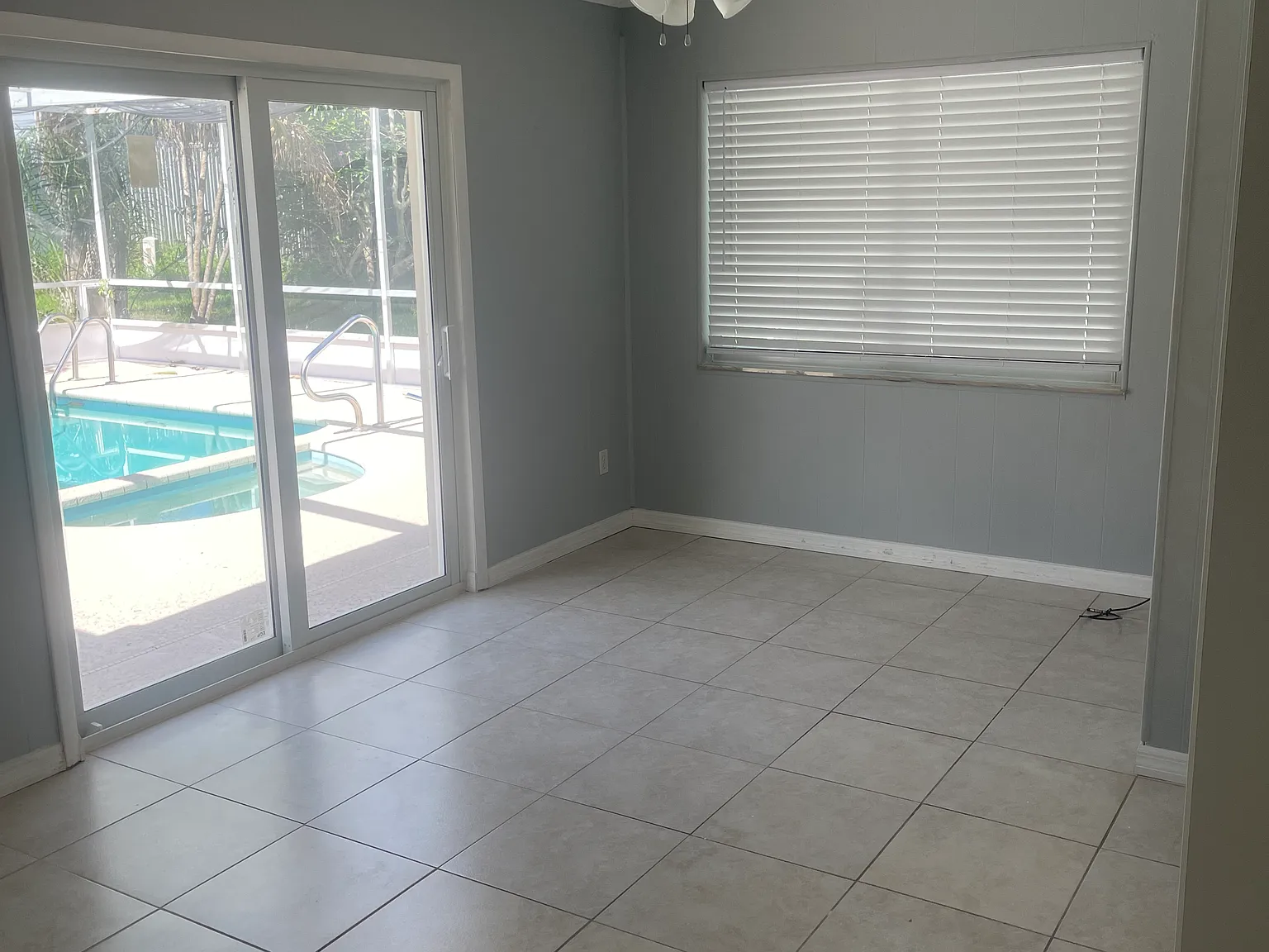 3 bed, 1364 sqft, $2,500 — Photo 4