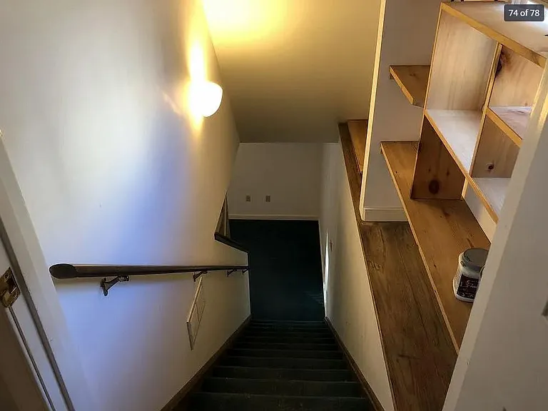 534 Cleveland Ave — Photo 26