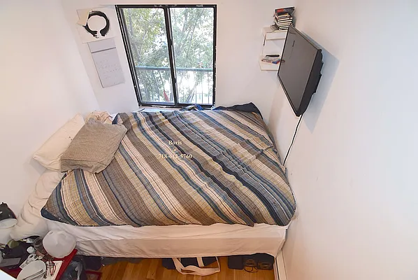 Rented by J Misrahi Realty Corp | media 12