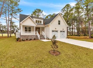 147 Navigator Way, Waverly, GA 31565