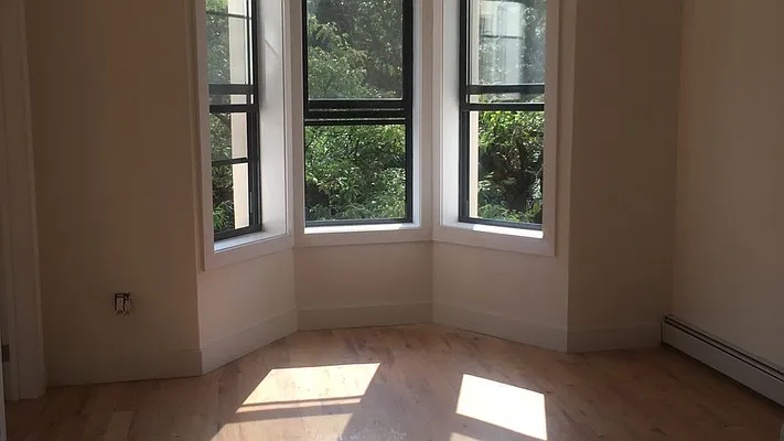 Rented by Nooklyn NYC LLC | media 19