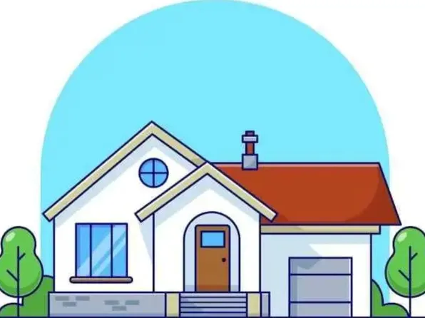 680 S Rosario Ave, San Jacinto, CA 92583