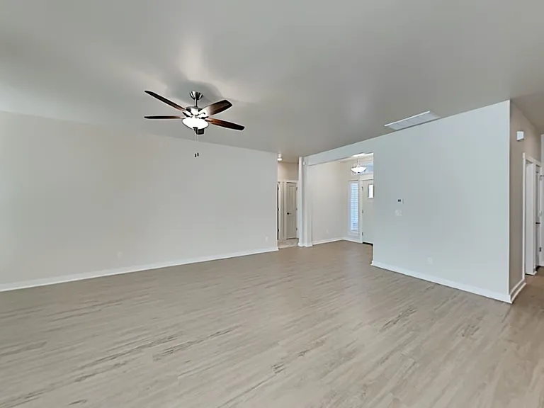 9904 Glover River Dr — Photo 6