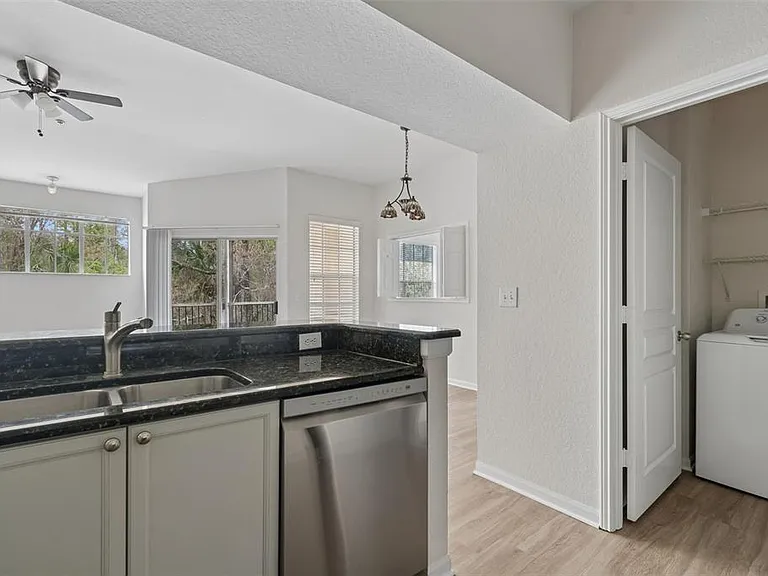 5125 Palm Springs Blvd #4305 — Photo 15