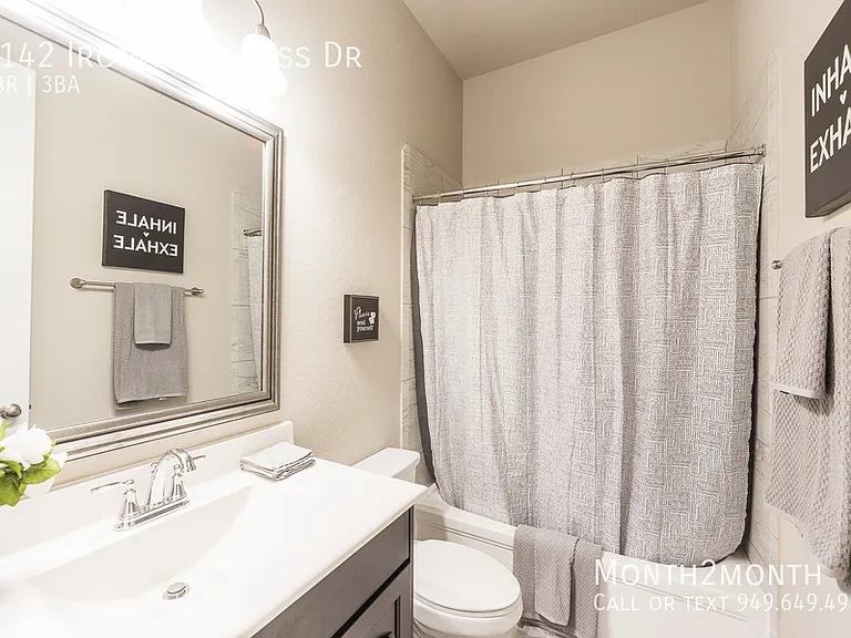 2142 Ironwood Pass Dr — Photo 18
