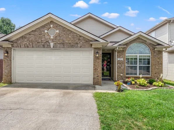 173 Blue Heron Pl, Lexington, KY 40511
