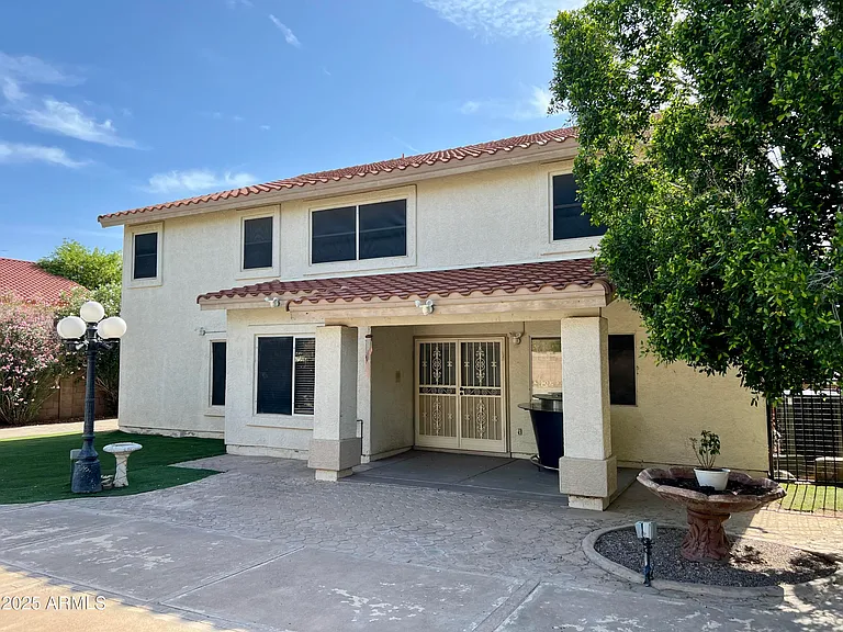 12721 N 58th Dr — Photo 15