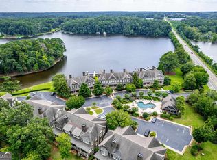 888-804 Greensboro Rd NE, Eatonton, GA
