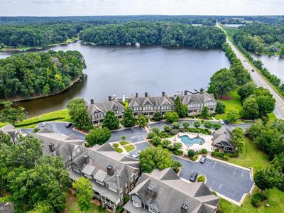 888-804 Greensboro Rd NE, Eatonton, GA, 31024