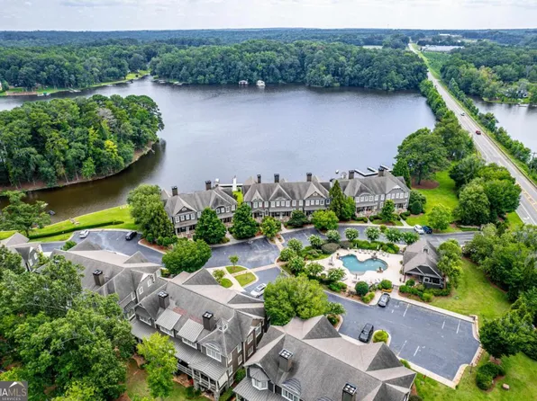 888-804 Greensboro Rd NE, Eatonton, GA 31024