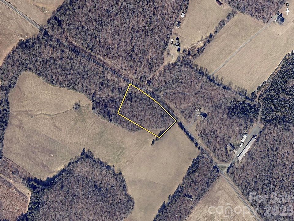 2nd image of 9700 Bowman Barrier Rd