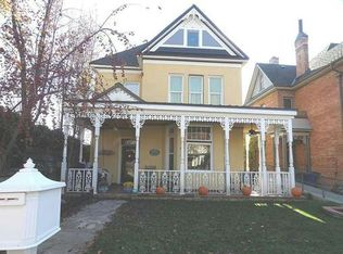 934 E 200 S, Salt Lake City, UT 84102