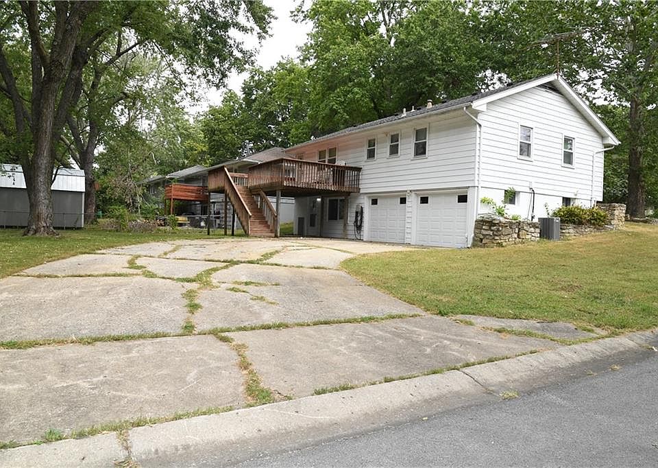 1st image of 13218 Craig Ave