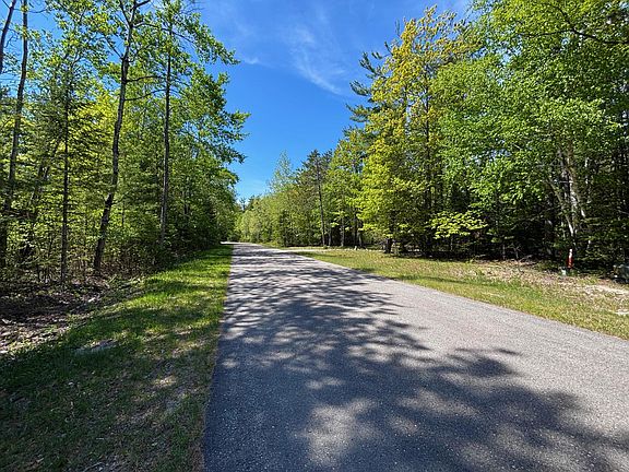 5th image of L-275 276 Lakehurst Dr