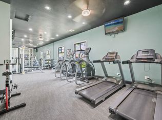 Verandas, Union City, CA 94587