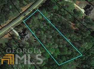 208 Freedom Dr, Forsyth, GA 31029