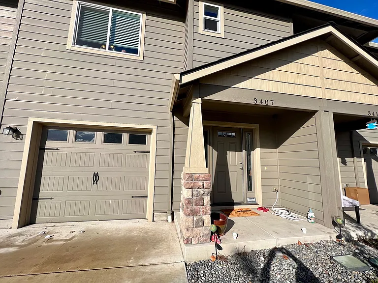 3407 Sharon Way #0 — Photo 2